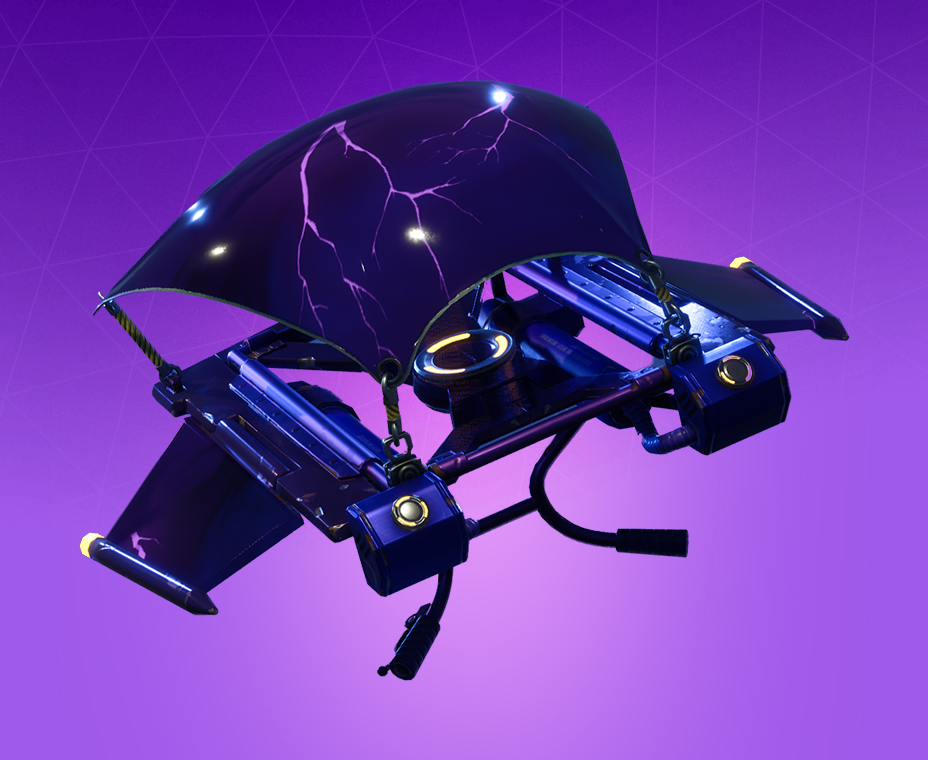 Planeur Le Plus Rare De Fortnite Planeur Le Plus Rare De Fortnite - Communauté MCMS
